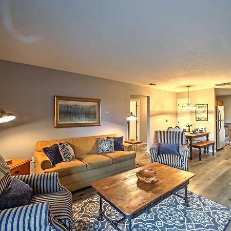 Branson Condo Near Lake And Silver Dollar City! מראה חיצוני תמונה